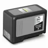 Image de Karcher - Batterie Power+ 36/75 2.445-043.0