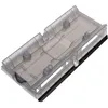 Image de Reservoir eau sale pour Nettoyeur de sols fc 7, fc 8 Karcher 40551683