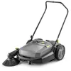 Image de Balayeuse Karcher km 70/20 c