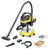 Image de Karcher - Atelier 1.628-374.0-wd 5 p s v-25/5/22