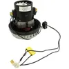 Image de Karcher - moteur du ventilateur complet pour nettoyeur haute-pression...