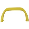 Image de Karcher - poignee capot aspirateur pour nettoyeur haute-pression...