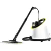 Image de Karcher Sc 2 Deluxe Easyfix - Nettoyeur Vapeur