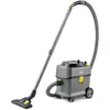Image de Aspirateur poussières T 15/1 - KARCHER - 1.355-300.0