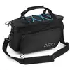 Image de Sac ACID TRUNK CITY 8+16 RILink