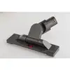 Image de Brosse sol dur pour aspirateur V6 Dyson