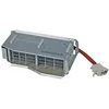 Image de Electrolux - Résistance pour Sèche-linge 230v 1400w 1257533164
