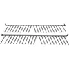 Image de Siemens - insertion palier panier inferieur pour lave vaisselle