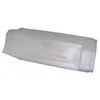 Image de Bac a condensation pour seche linge Bosch b/s/h