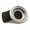 Image de Philips - Support dosette 2 tasses pour Cafetière 422225962792
