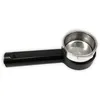 Image de Porte-Filtre pour Cafetière, Expresso SAECO 996530067961