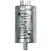 Image de Condensateur pour Sèche-Linge whirlpool C00279233