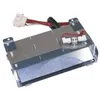 Image de Electrolux - resistance 1900W + 700W pour seche linge aeg