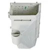 Image de Whirlpool - Bauknecht / Distributeur de détergent 48101050580618 pour Machine à Laver