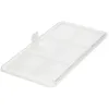 Image de Filtre pour Sèche-Linge Electrolux 1366344032