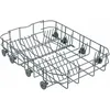 Image de Electrolux - Panier inférieur pour Lave-vaisselle 37.1x51cm 140180056115