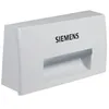 Image de Tiroir a lessive pour Lave-Linge Siemens 00652390
