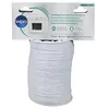 Image de Gaine d'évacuation en pvc pour Sèche-linge whirlpool 484000008556