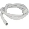 Image de Tuyau de vidange pour Lave-vaisselle Whirlpool 481010416968