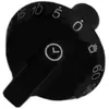 Image de Bouton programmateur d'origine