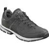 Image de FP - Freizeitschuh Durban gtx Gr.47-12 schwarz Nubukleder/Velourleder Gore-Tex Futter