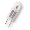 Image de Ampoule 12V 20W G4 pour four - 3841604
