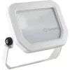 Image de Projecteur led 10W 110lm/W Performance IP65 ledvance 4058075420847 4000K Blanc Blanc neutre