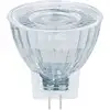 Image de OSRAM - Spot mr11 led 36 verre 4.2w gu4 345lm 2700K chd bte 1