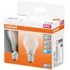 Image de Osram Ampoule LED Standard E27 Blanc 10W 1521 Lumens