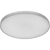 Image de LEDVANCE 4058075484672 SMART+ TUNABLE WHITE 300 Plafonnier LED 20 W blanc Y735312