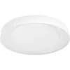 Image de Plafonnier LED 34W Smart+ WiFi ORBIS Eye LEDVANCE 4058075486546 Blanc