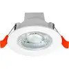 Image de Ledvance - Smart' Downlight led 4W 400Lm 3000...6500K 36º IP20 Gradable