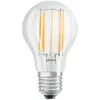 Image de Osram A B22d Ampoule LED 11W Blanc 4000K