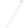 Image de Osram - homelighting Tubes led cee: f (a - g) G13 forme de tube T8 Ballast conventionnel 6.6 w = 18 w blanc chaud (ø x l) 27 mm x 600 mm 1 pc(s)