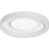Image de Plafonnier LED Ledvance "Smart" 32W 3150Lm 2700...6500K 360º IP20 Dimmable