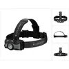 Image de Lampe frontale led led lenser mh7 600lm ip54 - 501599