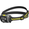 Image de Led Lenser - Ledlenser - Lampe frontale ledlenser HF6R core 800 lumens rechargeable