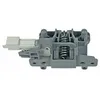 Image de Indesit - Verrou de porte d'origine Lave-vaisselle C00274116, 482000023147 Lave-vaisselle C00274116, 482000023147