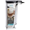 Image de Récipient à lait Bosch/Siemens EQ.500, 700 ml