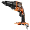 Image de AEG - Visseuse plaquiste brushless 18V sans batterie ni chargeur BTS18BL-0