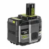 Image de Batterie Lithium+ 18V ONE+ RYOBI - 12,0 Ah High Energy