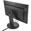 Image de FUJITSU Fujitsu B27-9 TS - LED-Monitor - 68.6 cm 27 27 sichtbar - Flat Screen - 68,6 cm (S26361-K1692-V160)