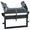 Image de Cadre de support 00265421 BSH pour sacs d'aspirateur bosch (10,4 x 11,3 x 6,3 cm)