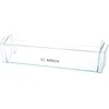Image de BSH - Panier supérieur 00770441 pour lave-vaisselle de bosch et balay