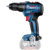 Image de Visseuse perceuse Bosch 18V li-ion gsr 18V-50 Brushless nue