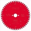 Image de Lame de scie circulaire HPL 160mm   Alésage 20mm   48 dents   Pour HPL et Corian   Finitions nettes et précises   Freud