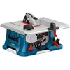 Image de Bosch Professional - Scie sur table bosch 0601B44000 - gts 18V-216 - Bi turbo brushless (Machine nue)