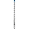 Image de Expert Foret béton SDS-Plus 7X - 11 mm - x 1 - 165 mm - 100 mm - Bosch