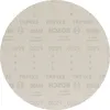 Image de Expert M480 Grille de ponçage pour ponceuse en plaques de plâtre 225 mm g 220 25 pièces Bosch 2608900712