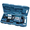 Image de Bosch Professional - Marteau de démolition gsh 14 c Bosch, 28 joules dans un coffret pour artisans